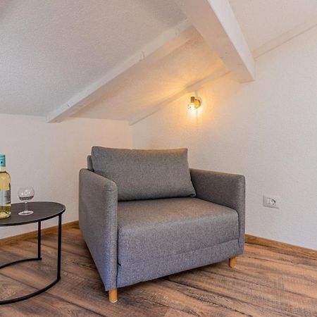 קרס Apartments Rose מראה חיצוני תמונה
